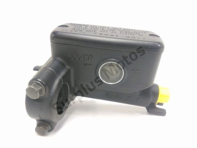 Maitre cylindre frein av complet occasion HONDA CBR 1100 XX 1998