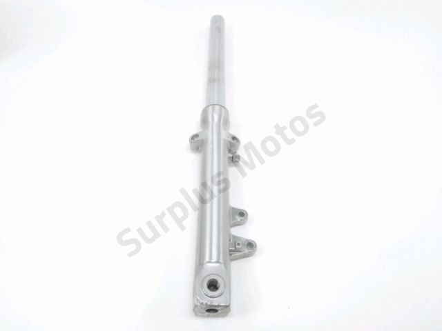 Fourreau fourche gauche occasion SUZUKI SV 650 2002