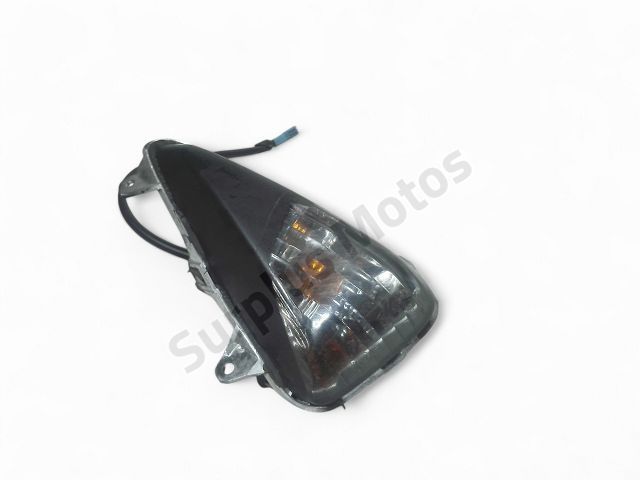 Clignotant avant d occasion HONDA CBF 1000 2008