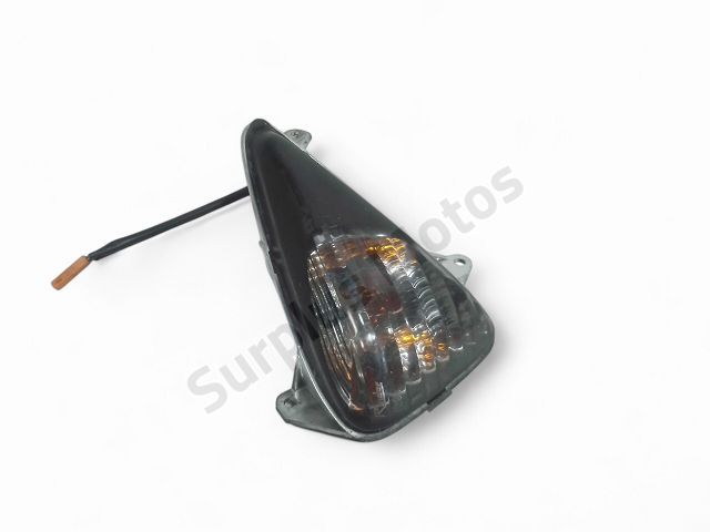 Clignotant avant g occasion HONDA CBF 1000 2008