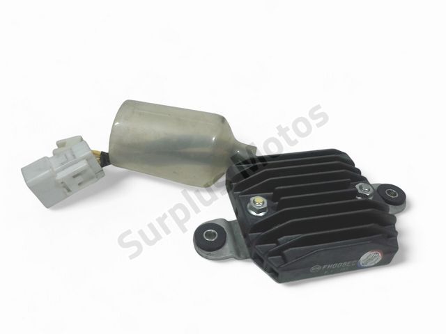 Regulateur de tension occasion HONDA CBF 1000 2008