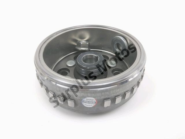 Rotor occasion BENELLI LEONCINO 2019