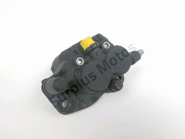 Etrier frein avant occasion TRIUMPH STREET TWIN 2019