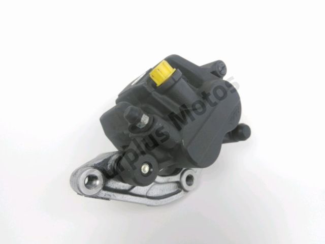 Etrier frein arriere occasion TRIUMPH STREET TWIN 2019