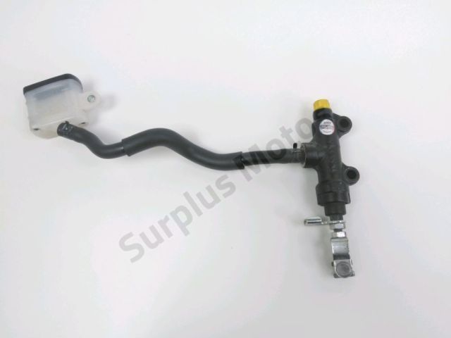 Maitre cylindre frein ar complet occasion TRIUMPH STREET TWIN 2019