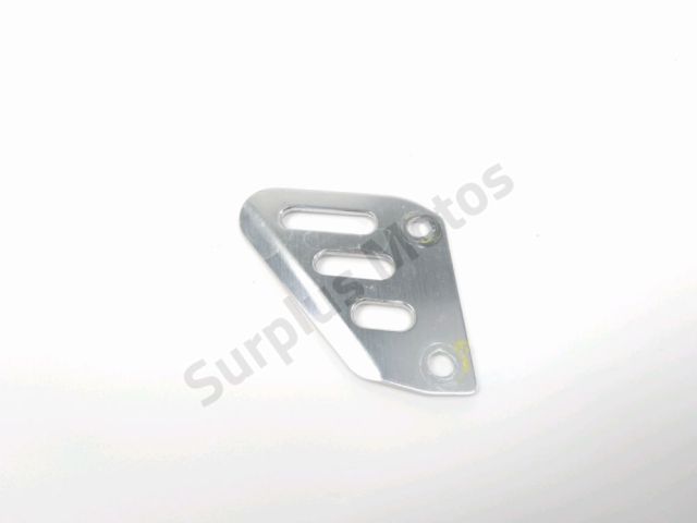 Habillage platine droit occasion APRILIA RSV4 2013