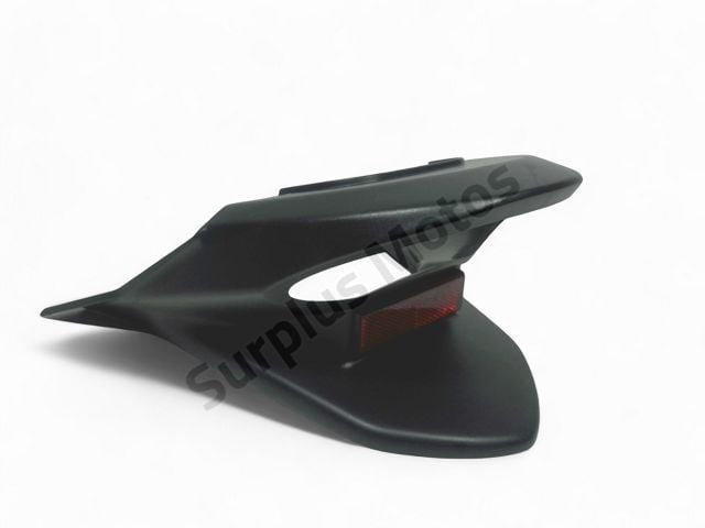 Habillage feu occasion TRIUMPH STREET TRIPLE 2008