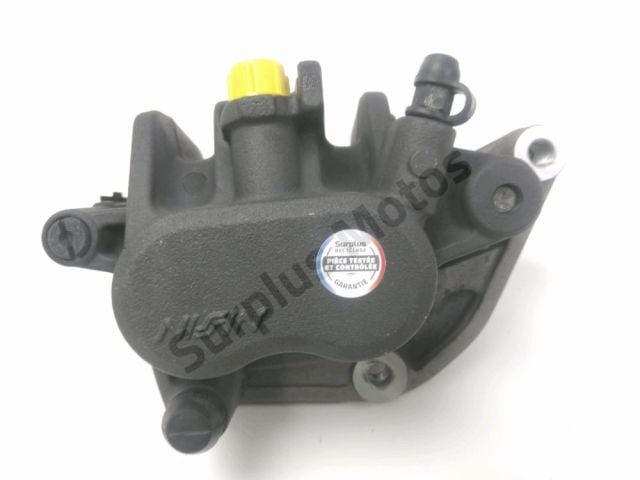 Etrier avd occasion HONDA CB 600 HORNET 2011