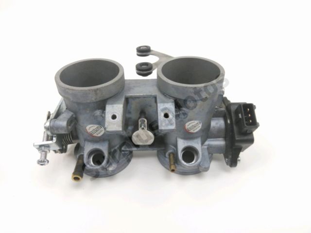 Rampe occasion BENELLI LEONCINO 2019