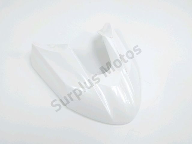 Garde boue avant occasion TRIUMPH TIGER XCA 800 2016