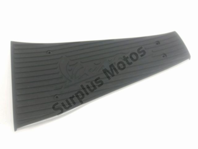 Cache sous selle occasion VESPA PX 2013