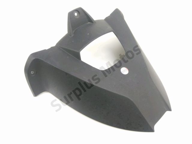 Garde boue arriere occasion BMW S 1000 RR 2016