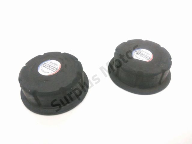 Silent bloc de reservoir occasion YAMAHA XV 1600 WILD STAR 1999