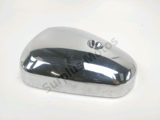 Boite a air occasion YAMAHA XV 1600 WILD STAR 1999