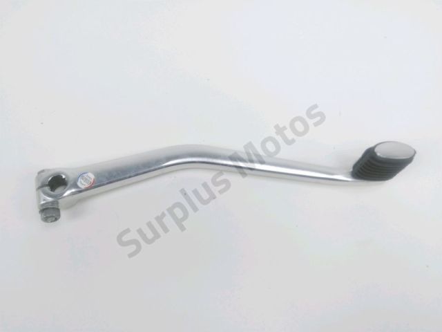 Kick occasion VESPA PX 2013