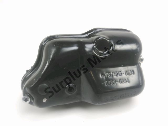 Boite a air occasion VESPA PX 2013