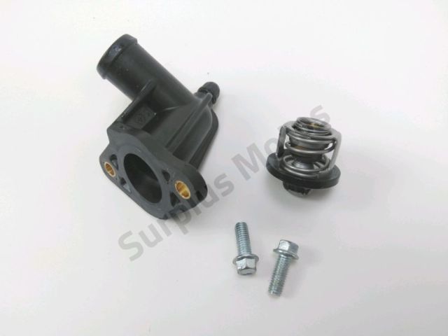 Calorstat occasion PEUGEOT METROPOLIS 2021