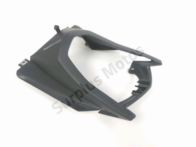 Habillage feu occasion SUZUKI GSX-S 125 2019