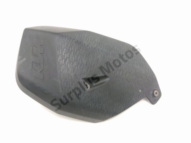 Flanc carenage droit occasion KTM ADVENTURE 790 2019