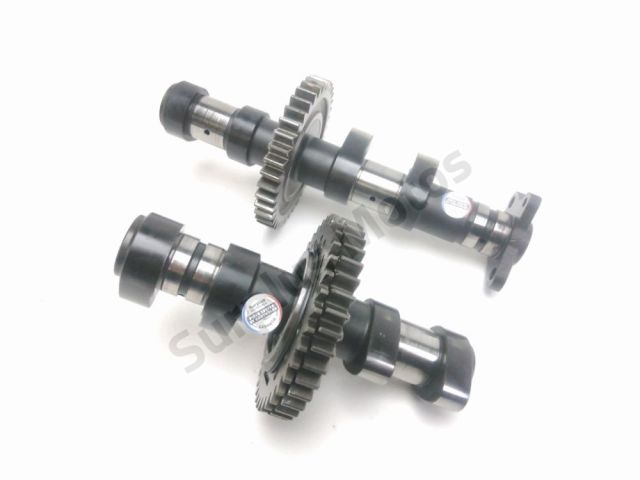 Arbres a cames occasion APRILIA RSV4 2012