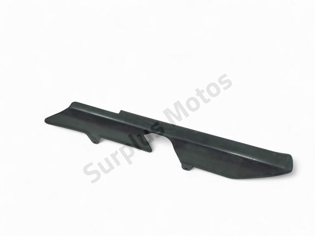 Carter chaine occasion KAWASAKI ER-5 500 2005