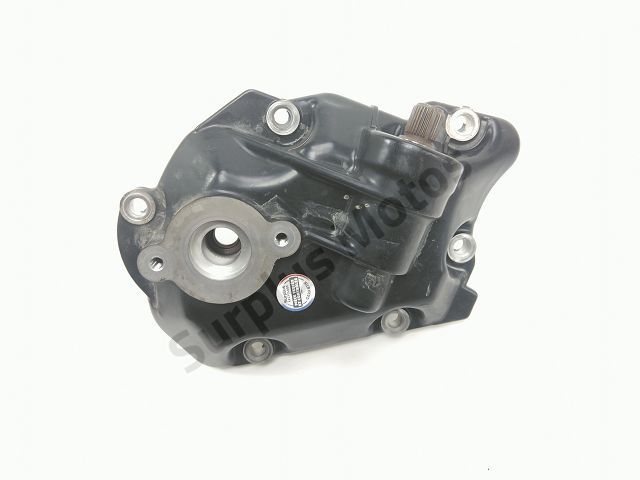 Carter superieur occasion BMW R 1200 GS LC 2015