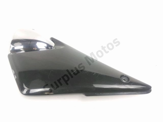 Cache lateral gauche occasion SUZUKI GSF 600 BANDIT 2000