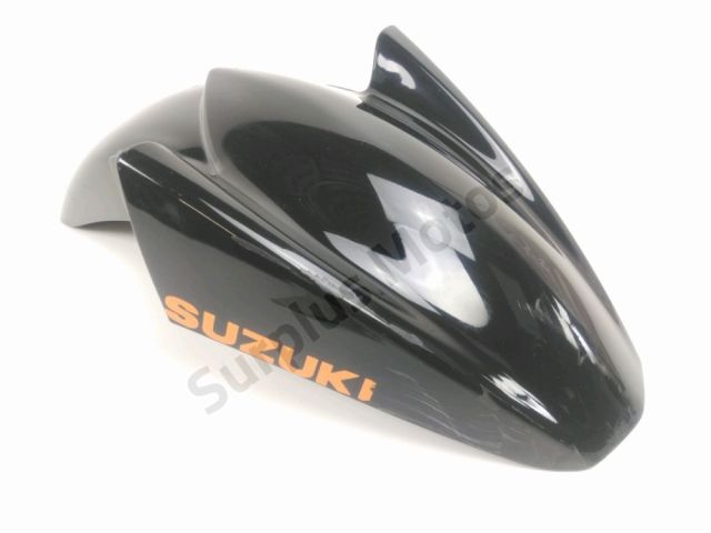 Garde boue avant occasion SUZUKI GSF 600 BANDIT 2000