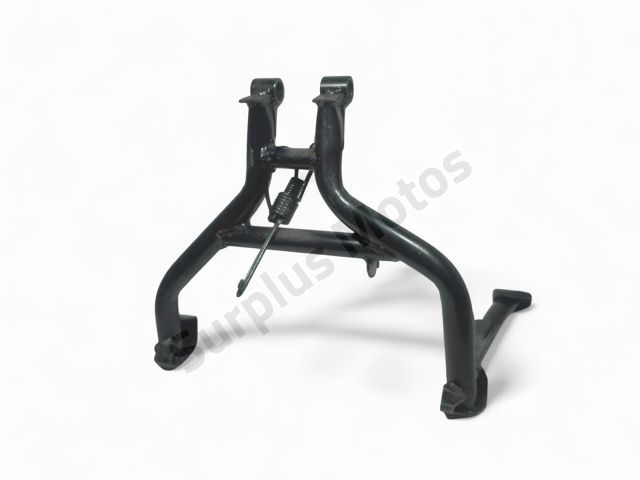 Bequille centrale occasion SUZUKI GSF 650 BANDIT 2005