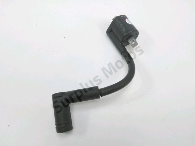 Bobine allumage occasion BETA RR 50 SUPER MOTARD 2023