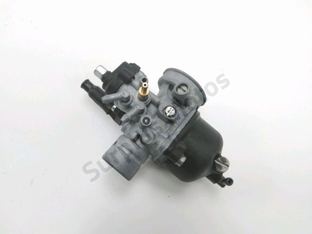 Carburateur occasion BETA RR 50 SUPER MOTARD 2023