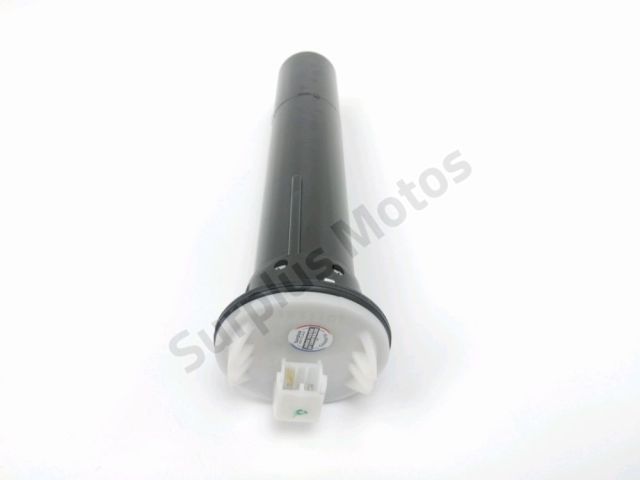 Jauge essence occasion VESPA GTS 300 HPE ABS 2021