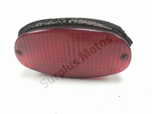 Feu arriere occasion YAMAHA YZF 600 THUNDER CAT 1998