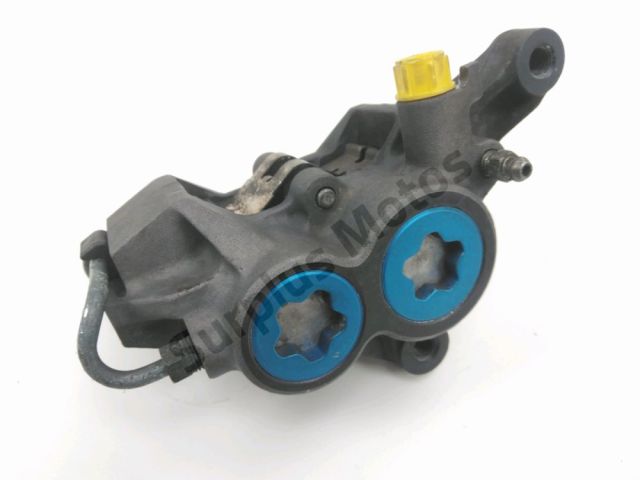 Etrier avd occasion YAMAHA YZF 600 THUNDER CAT 1998