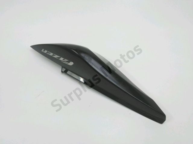 Carenage arriere gauche occasion YAMAHA FZ6 600 S FAZER 2005