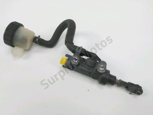 Maitre cylindre frein ar complet occasion YAMAHA YZF 600 THUNDER CAT 1998