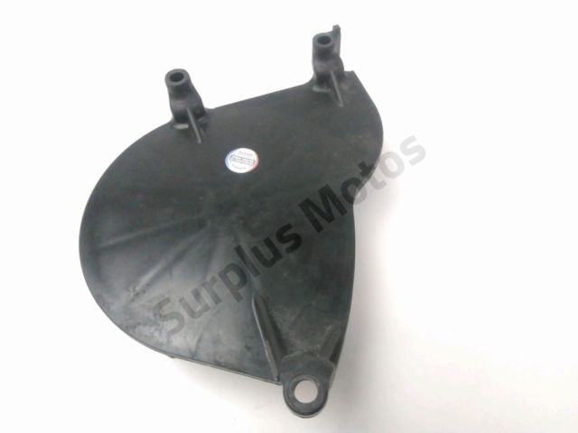 Couvercle pignon sortie boite occasion YAMAHA TDM 850 2001