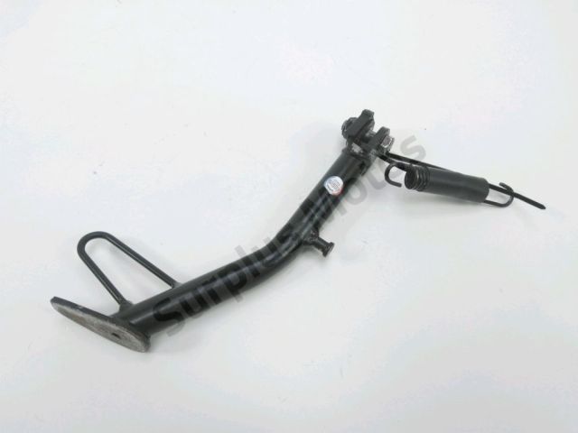 Bequille laterale occasion KTM DUKE 125 2024