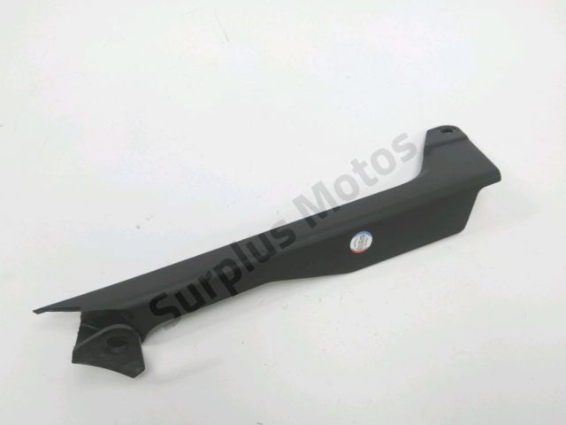 Carter chaine occasion KTM DUKE 125 2024