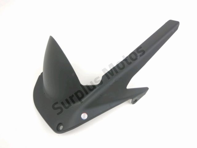 Garde boue arriere occasion KTM DUKE 125 2024