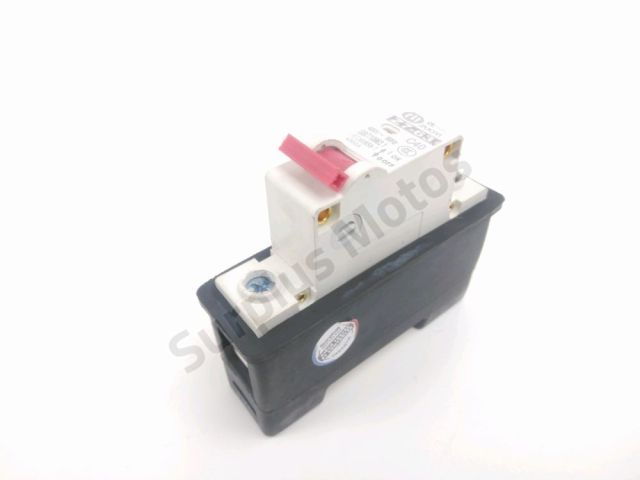 Boitier fusible occasion SUPER SOCO CUX 2023