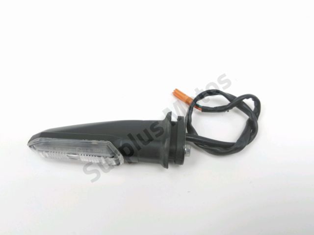 Clignotant arriere g occasion HONDA CB 500 F 2019