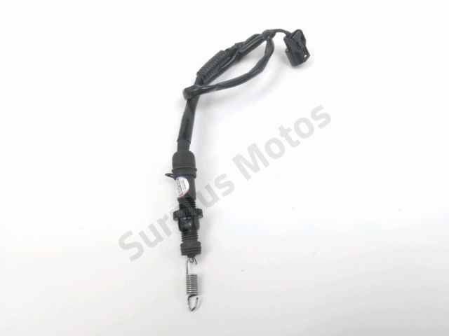 Contacteur de stop ar occasion HONDA CB 500 F 2019