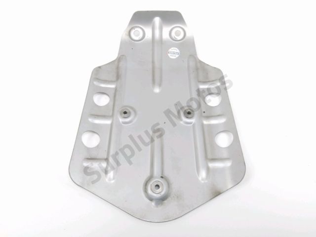 Sabot occasion BMW R 1200 GS LC 2018