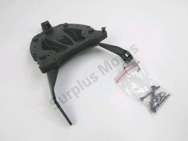 Porte paquets arriere occasion SUZUKI GSF 650 BANDIT 2006