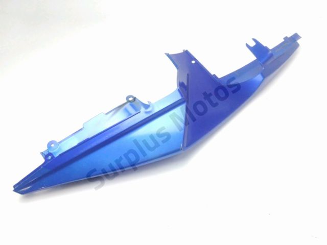 Carenage arriere droit occasion YAMAHA YZF-R 125 2009