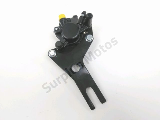 Etrier frein arriere occasion SUPER SOCO CUX 2020