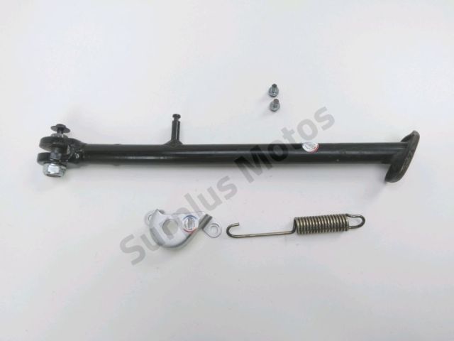 Bequille laterale occasion HONDA NX 125 TRANSCITY 1996