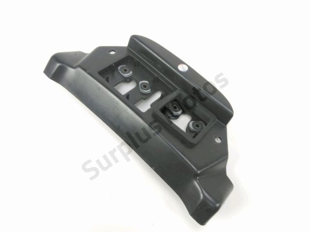 Support de compteur occasion HONDA NX 125 TRANSCITY 1996