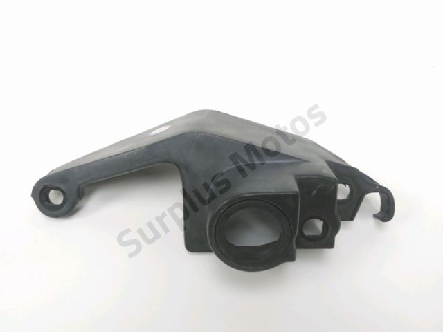 Entourage neiman occasion HONDA NX 125 TRANSCITY 1996